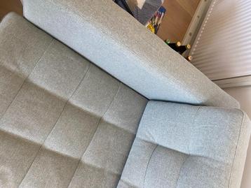 3-Zitsbank Landskrona Ikea - afbeelding 2