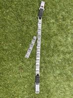 Halsband Herm Sprenger, Ophalen of Verzenden, Zo goed als nieuw
