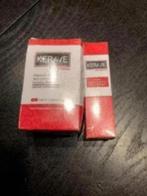 NIEUW! Kerave for women Intensive Hair Treatment Set €4,99, Ophalen of Verzenden, Nieuw, Haarverzorger of -hersteller