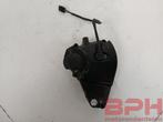 Tandwielkap Suzuki GSX-R 600 750 K1 K2 K3 2000 t/m 2003 GSXR, Ophalen of Verzenden, Gebruikt