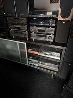Strereo sets, Ophalen, Zo goed als nieuw, Philips