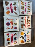 Ogenblikje op boeken, Boeken, Ophalen of Verzenden, Gelezen, Non-fictie