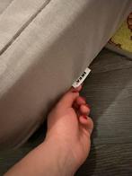 Gratis 2 person ikea matras, Huis en Inrichting, Slaapkamer | Matrassen en Bedbodems, Ophalen of Verzenden, Zo goed als nieuw