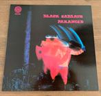 ✅ Black Sabbath - Paranoid Red Limited Vinyl LP, Ophalen of Verzenden, Zo goed als nieuw, 12 inch, Alternative