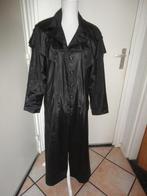 AKH maat M regen/country/western keepje kan eraf, Maat 38/40 (M), Ophalen of Verzenden, Zo goed als nieuw, AKH