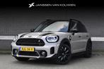 Mini Mini Countryman 2.0 Cooper S E ALL4 Classic / SOH 91% /, Automaat, Stof, Gebruikt, Euro 6