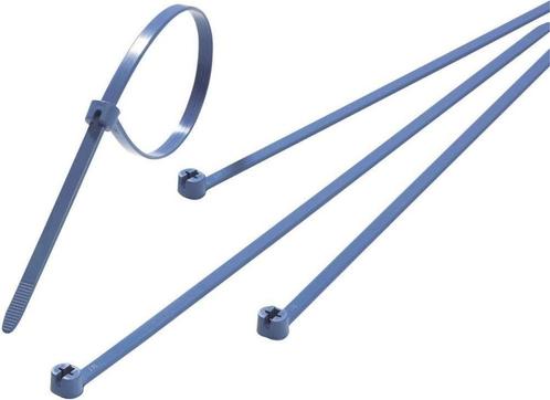 Ty-rap tyraps kabelbinder Cable Tie lang 771mm, Doe-het-zelf en Verbouw, IJzerwaren en Bevestigingsmiddelen, Nieuw, Overige typen