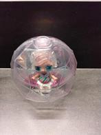 Lolpoppetje 4x, Ophalen of Verzenden