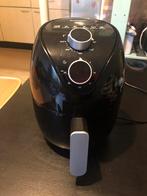 Kleine airfryer, Witgoed en Apparatuur, Airfryers, Ophalen, Zo goed als nieuw, Airfryer, Minder dan 750 gram