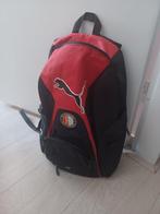 Puma Rugzak Feyenoord Embleem, Ophalen of Verzenden, Overige merken