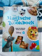 Disney’s Magische Kookboek AH, Albert Heijn, Ophalen of Verzenden