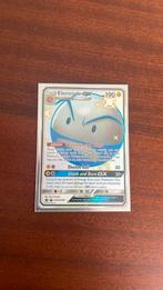 Electrode gx sv57/sv94, Hobby en Vrije tijd, Verzamelkaartspellen | Pokémon, Ophalen of Verzenden, Zo goed als nieuw