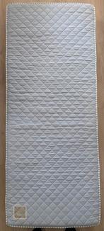 Ikea Sultan Nattljus matras, Ophalen, Eenpersoons, Zo goed als nieuw, 80 cm