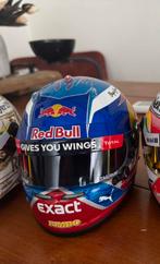Max verstappen 1:2 spanje first win 2016, Ophalen of Verzenden, Zo goed als nieuw, Formule 1