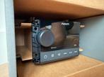 Fusion Apollo MS-SRX400 Marine Radio - (** NIEUW **), Info@garmin.nl, Amsterdam, Nieuw, Garmin