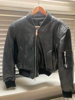 Bomber jack s, Kleding | Heren, Ophalen of Verzenden, Zo goed als nieuw
