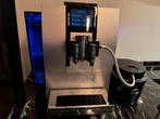 Jura Z6 volautomatisch bonenmachine incl. Jura Cool control, Ophalen of Verzenden, Zo goed als nieuw