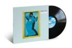 Steely Dan - Gaucho (remastered) (Limited Edition) - LP, Ophalen of Verzenden, Nieuw in verpakking