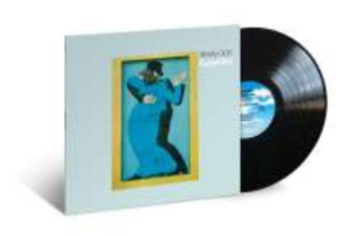 Steely Dan - Gaucho (remastered) (Limited Edition) - LP, Cd's en Dvd's, Vinyl | Rock, Nieuw in verpakking, Ophalen of Verzenden