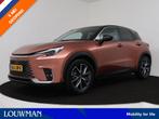 Lexus LBX Cool 2WD | Tech Pack | Premium Pack | Verwarmbare, Auto's, Lexus, 136 pk, Gebruikt, Bedrijf, 650 kg