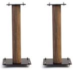 Norstone Stylum 2, Overige merken, Ophalen of Verzenden, Zo goed als nieuw, 120 watt of meer