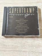 Supertramp - the very best of, Ophalen of Verzenden