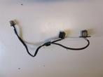 Kawasaki GPZ500S pickups EX500 pulsgever GPZ500 pickupcoils, Ophalen of Verzenden, Gebruikt
