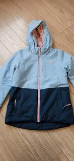 Skijas, 4F brand, Ophalen of Verzenden, Zo goed als nieuw, Jongen of Meisje, Jas