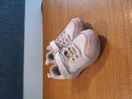 Rolschoenen maat 36, Ophalen of Verzenden, Gebruikt