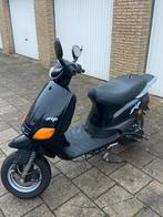 Type 3 172cc a1 (swingarm) blok gereviseerd, Tweetakt, Overige modellen, Ophalen of Verzenden, Zo goed als nieuw