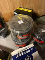 squashbal dunlop, Eén persoon, Cadeaubon, Overige typen