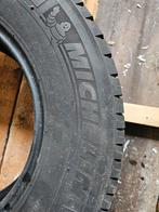 3 Michelin Agilis Camping Camper banden, Ophalen, 16 inch, Band(en), Bestelwagen