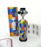 Alessi Kurkentrekker Alessandro M. GRONINGEN Limited Edition, Antiek en Kunst, Ophalen of Verzenden