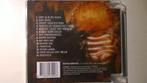 Zoiezo - Lief Zijn Zei Mama, Cd's en Dvd's, Cd's | Nederlandstalig, Ophalen of Verzenden, Zo goed als nieuw, Rap of Hip Hop