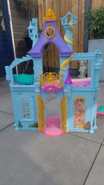 Barbie spullen, Ophalen of Verzenden, Gebruikt, Toebehoren