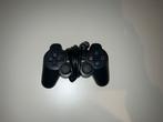 PS2 Controller, Spelcomputers en Games, Spelcomputers | Sony PlayStation Consoles | Accessoires, Ophalen of Verzenden, Gebruikt