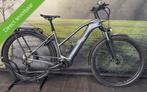 Cannondale Tesoro Electrische fiets| Bosch CX 85Nm | E-Bike