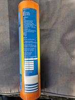 Ozon Generator Aestrad voor Koi Vijver, Ophalen of Verzenden, Gebruikt, Vijverfilter