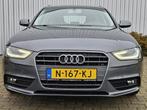 Audi A4 Avant 1.8 TFSI S-Line /Automaat/Dealer Onderhouden!, Auto's, Stof, Gebruikt, 4 cilinders, 1505 kg