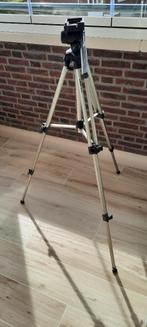 Statief, Ophalen, Driepoot, Zo goed als nieuw, 150 tot 175 cm
