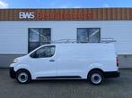 Opel Vivaro 2.0 CDTI L3H1 Edition / vaste prijs rijklaar €, Auto's, Bestelauto's, Stof, Gebruikt, 4 cilinders, Met garantie (alle)