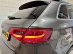 Audi A3 Sportback 1.4 e-tron PHEV Ambition Pro Line plus S-L, 8 kWh, Gebruikt, 4 cilinders, Hybride Elektrisch/Benzine