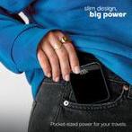 Power bank, Ophalen of Verzenden, Nieuw