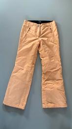 Skibroek dames Esprit maat 38/40, Kleding | Dames, Wintersportkleding, Ophalen of Verzenden, Gedragen, Esprit, Broek