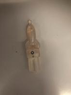 Skylanders - lightrap (rocket) trap team, Spelcomputers en Games, Games | Overige, Avontuur en Actie, Gebruikt, 2 spelers, Ophalen of Verzenden