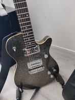Gretch gitaar vr de liefhebber, Ophalen of Verzenden, Zo goed als nieuw, Overige merken