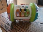 Vtech 3 in 1 Activiteitenroller, Ophalen, Gebruikt, Overige typen, Met geluid