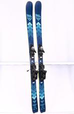 174.1 freeride ski's BLACK CROWS SERPO 2025, Overige merken, 160 tot 180 cm, Gebruikt, Ophalen of Verzenden