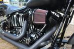Harley-Davidson Softail FLS Softail Slim, Motoren, Motoren | Harley-Davidson, 1688 cc, Chopper, Bedrijf, Meer dan 35 kW