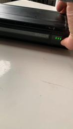 Stella type 2 accu werkt uitstekend, Ophalen, Zo goed als nieuw